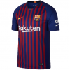 Nike Camiseta FC Barcelona Stadium Home